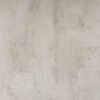 urban concrete