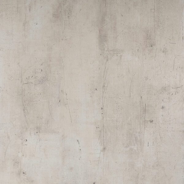 urban concrete